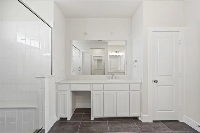 Photo of 516 Stark Mews