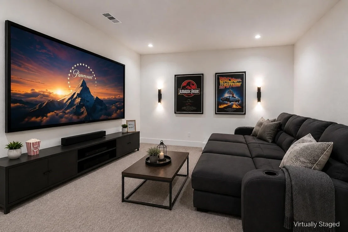 Photo of 4215 Canada Drive