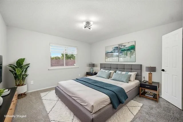Photo of 3705 Dutton Drive