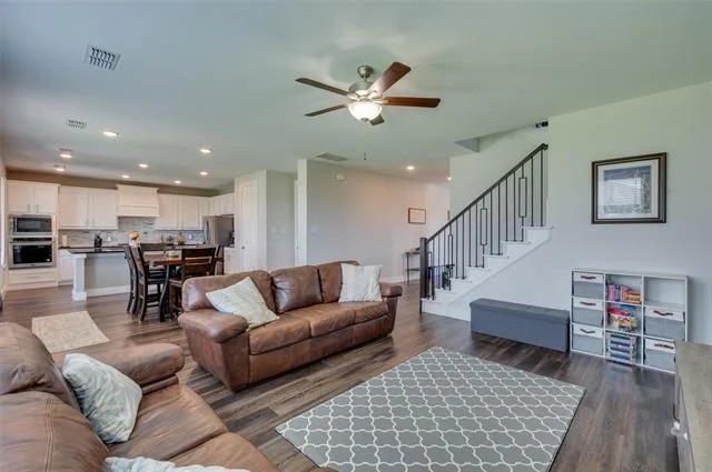 Photo of 5301 Basham Lane