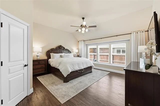 Photo of 8805 Cassidy Lane