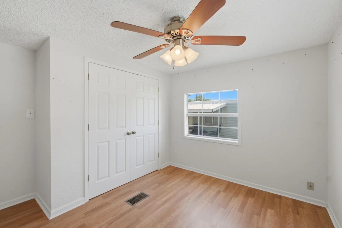 Photo of 5849 Atlantic Drive