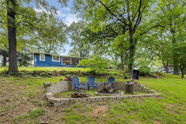 Photo of 447 County Road 4845