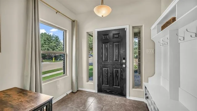 Photo of 1100 New Meadow Drive