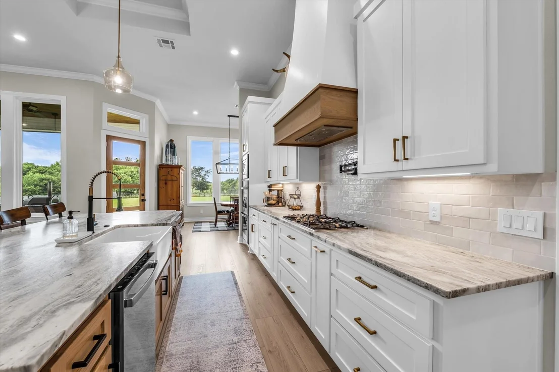 Photo of 2724 Southwinds Drive