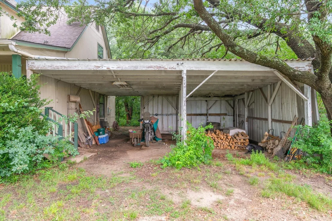 Photo of 540 Vz County Road 3724