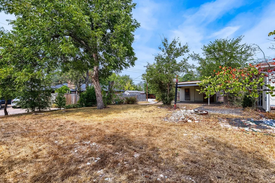 Photo of 3337 Boulder Drive