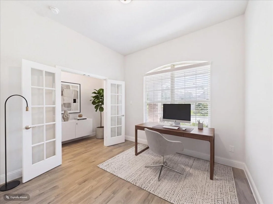 Photo of 916 Boardwalk Way