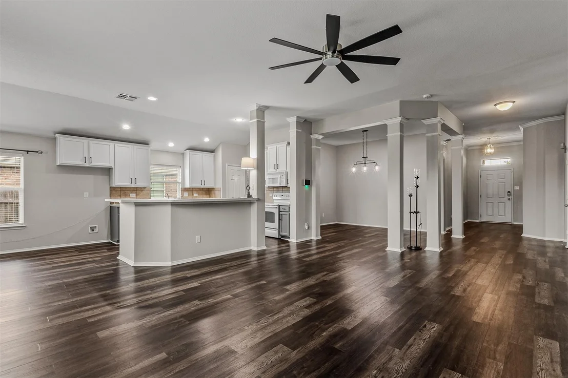 Photo of 418 Sweetgum Trail