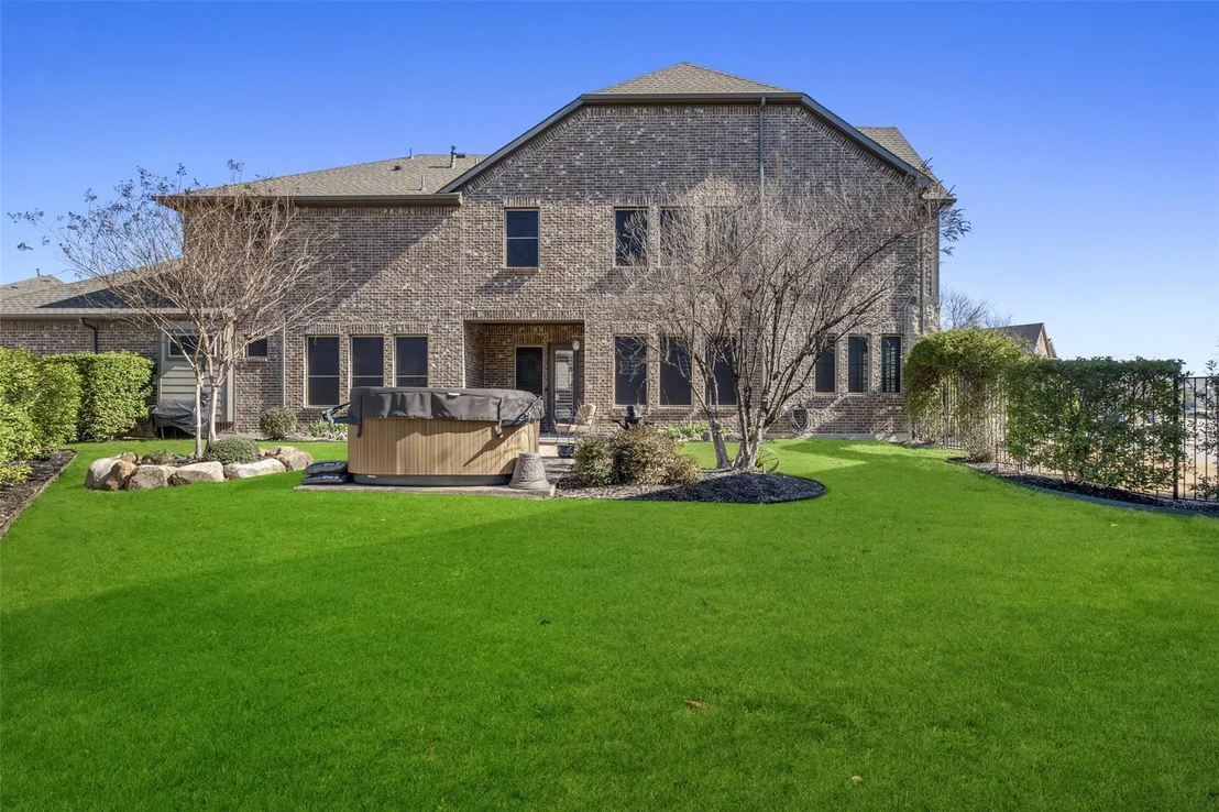 Photo of 811 Otto Drive