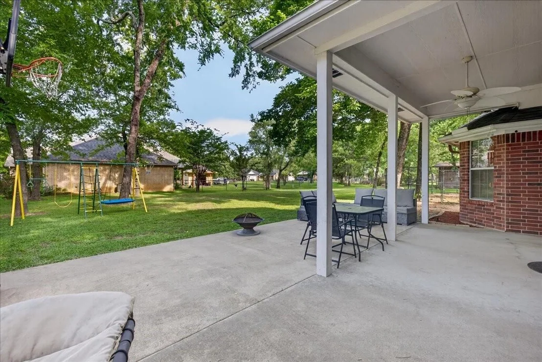 Photo of 4 Huckleberry Lane