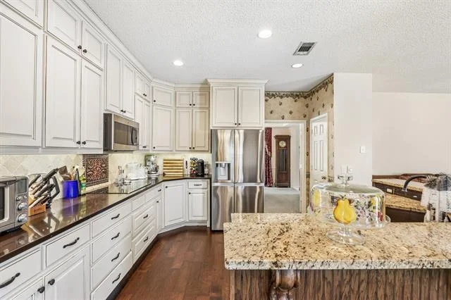 Photo of 8824 Smokey Drive