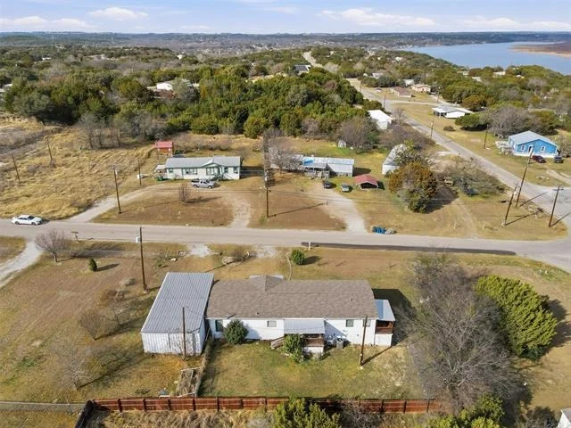 Photo of 3101 Hilltop Road