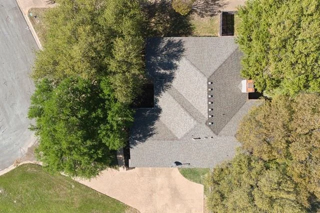 Photo of 120 Briar Ridge Drive