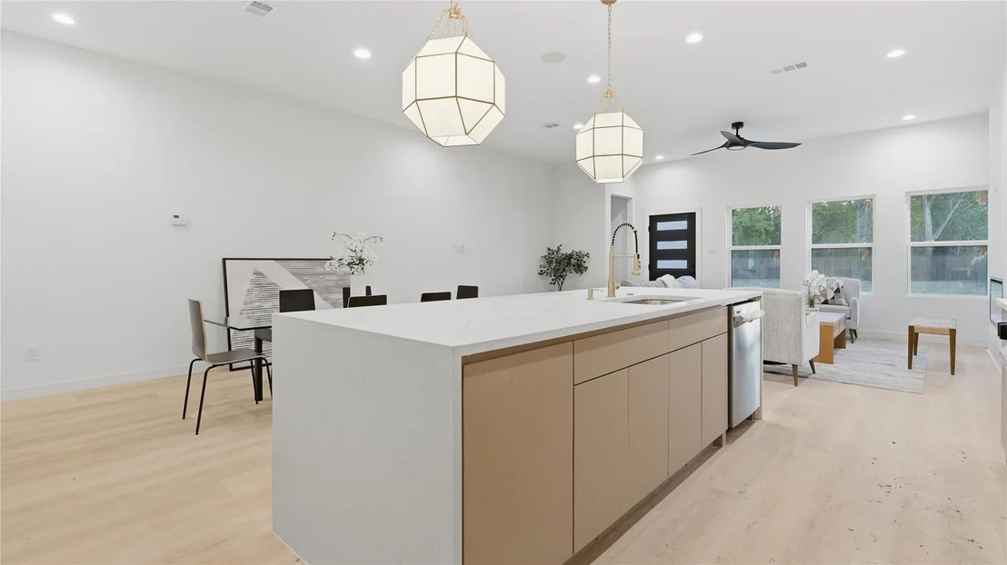 Photo of 5143 Watson Drive