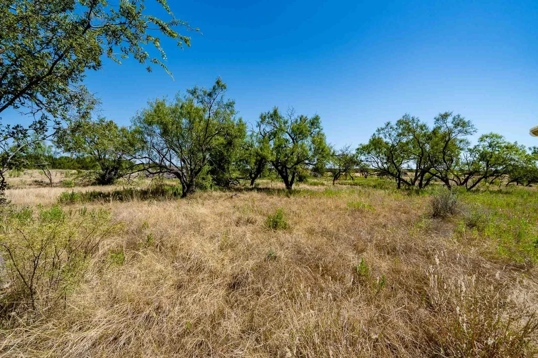 Photo of 221 County Road 225