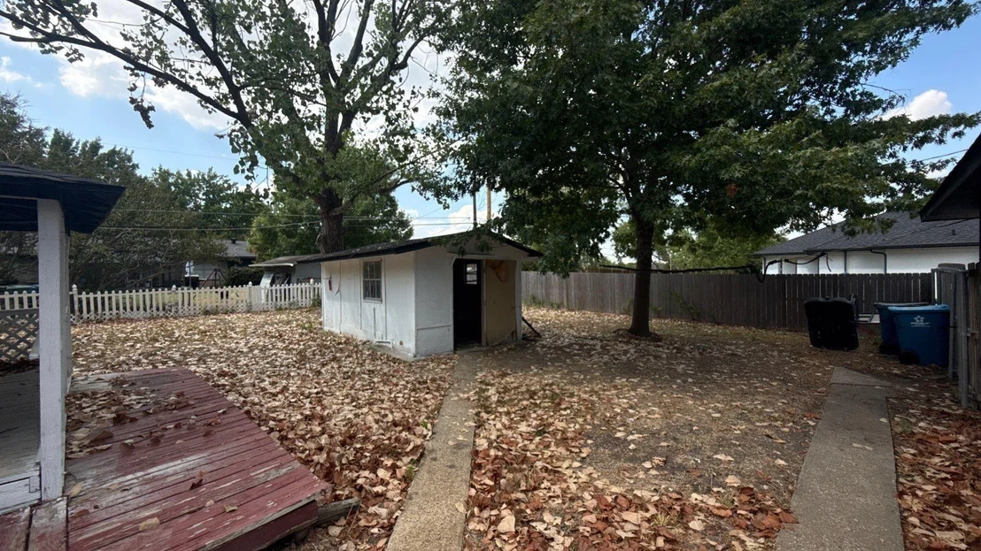 Photo of 7 Amity Lane