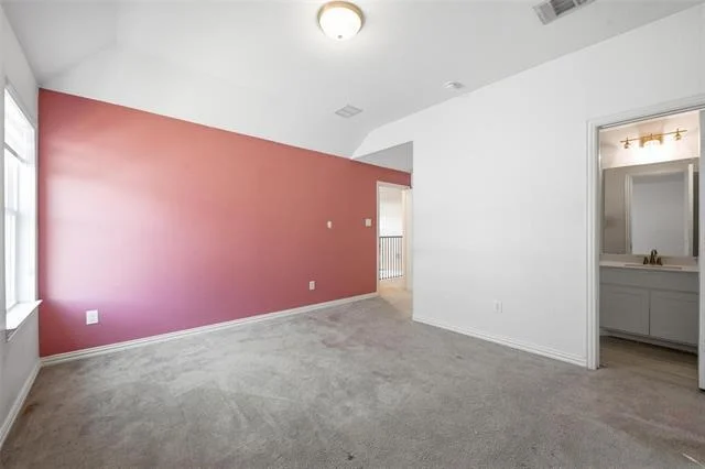 Photo of 2174 Cloverfern Way