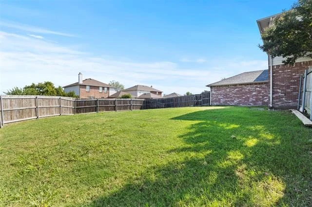 Photo of 3004 Deer Ridge Drive
