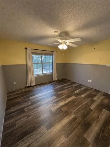 Photo of 7620 Arcadia Trail