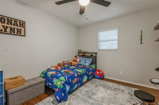 Photo of 1625 Glendale Drive