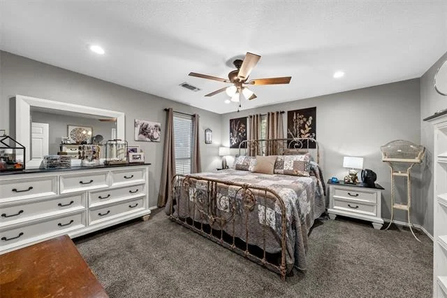 Photo of 101 Brown Drive