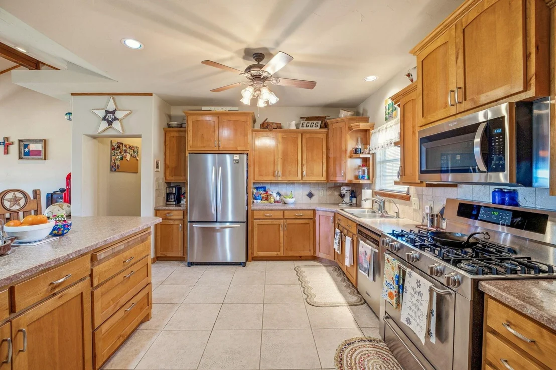 Photo of 505 County Road 121