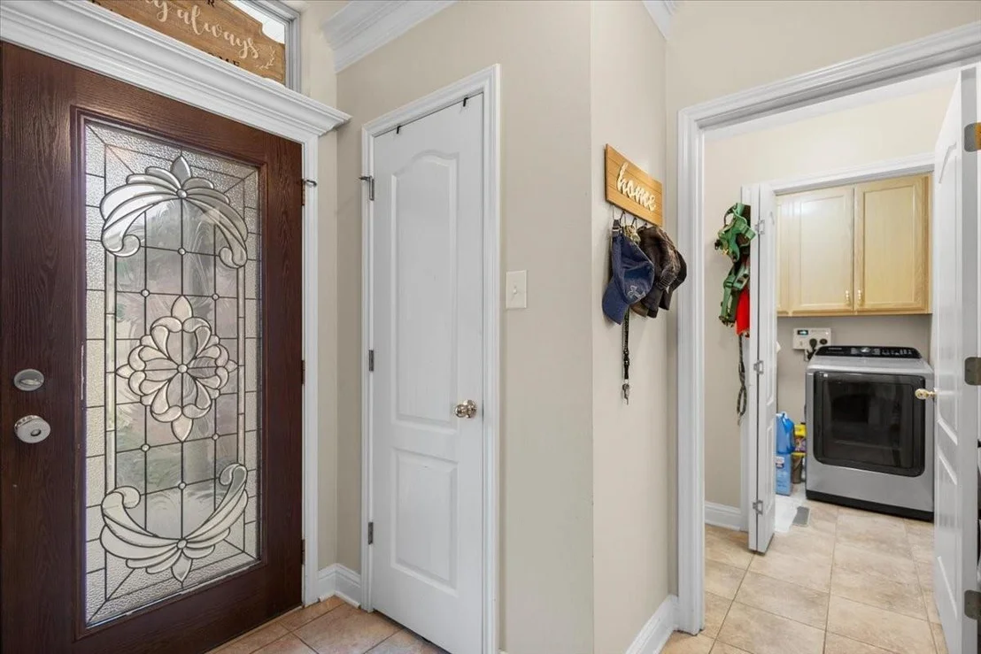 Photo of 220 Sandstone Lane