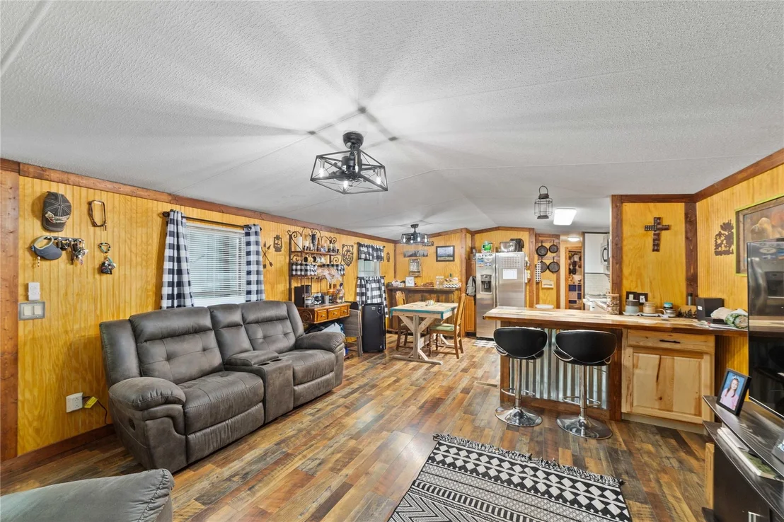 Photo of 4991 Thunderbird Drive