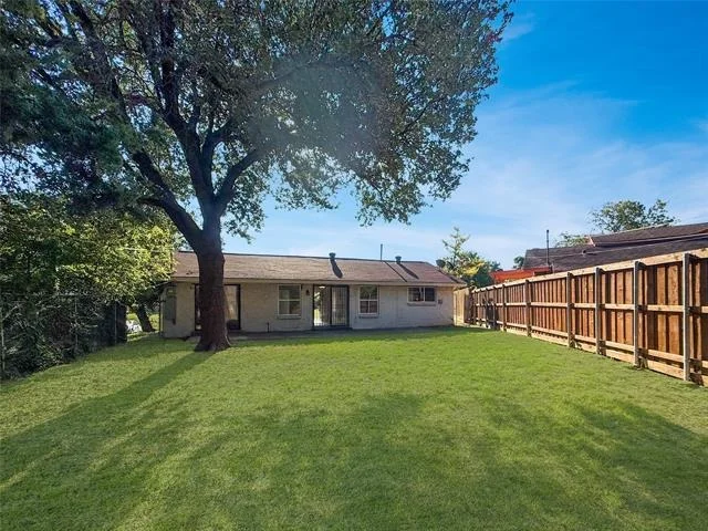 Photo of 3549 Rio Grande Circle