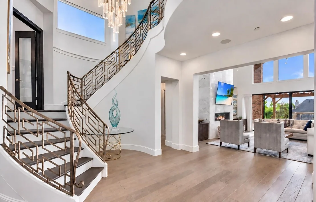 Photo of 818 Brett Drive