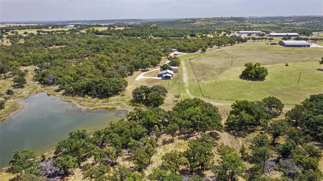 Photo of 2728 S Fm 129