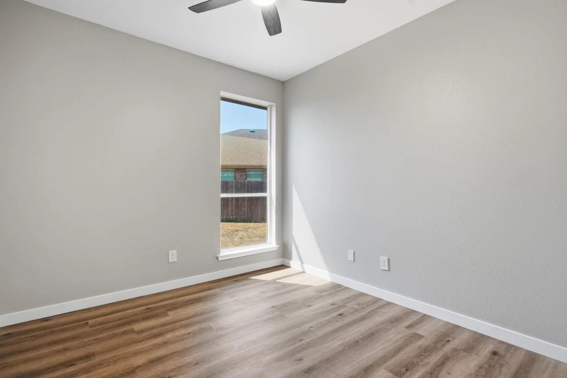 Photo of 6164 Shad Drive