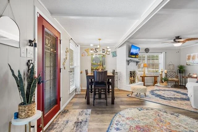 Photo of 333 Lakeview Drive