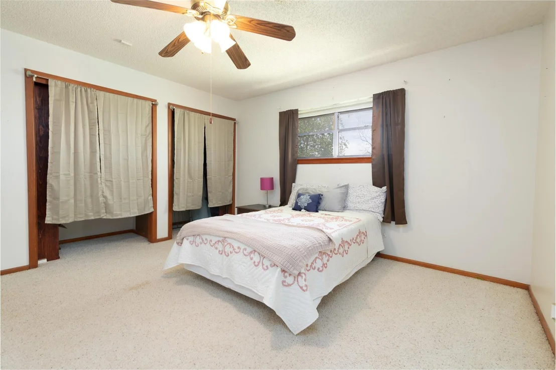 Photo of 109 Clark Road