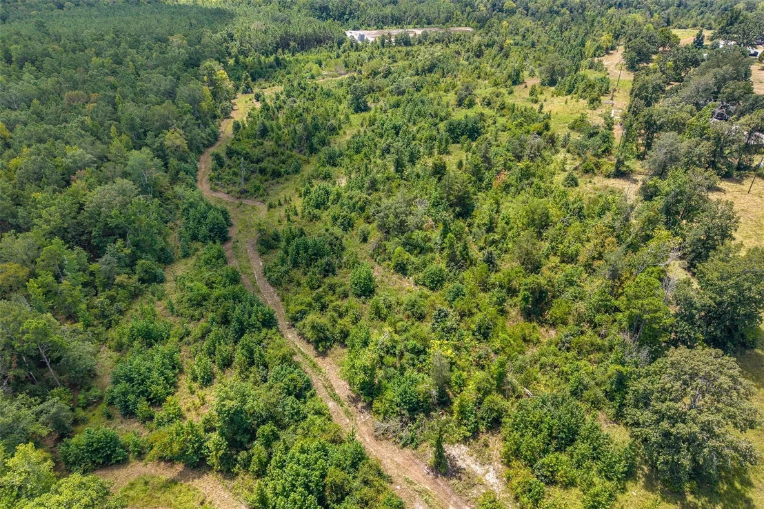 Photo of 4358 E County Road 367