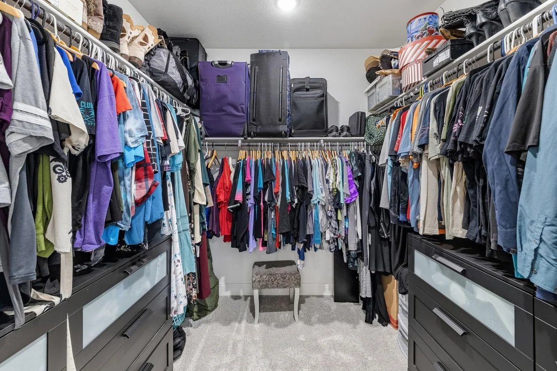 Photo of 4351 Berylline Lane