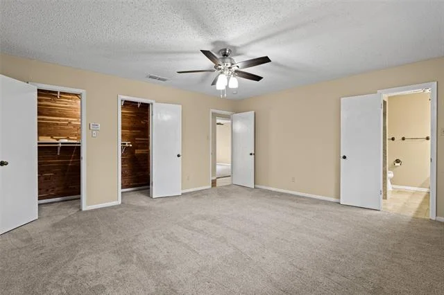 Photo of 3215 Restview Street
