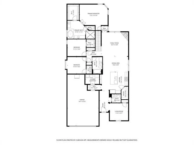 Photo of 14537 Frog Lake Drive