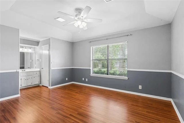 Photo of 152 Marylee Drive