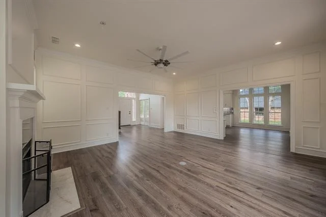 Photo of 543 Timber Ridge Drive