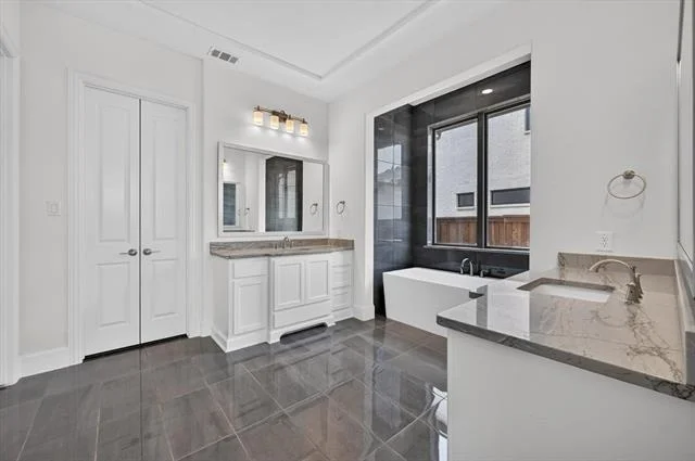 Photo of 4560 Silver Spur Drive
