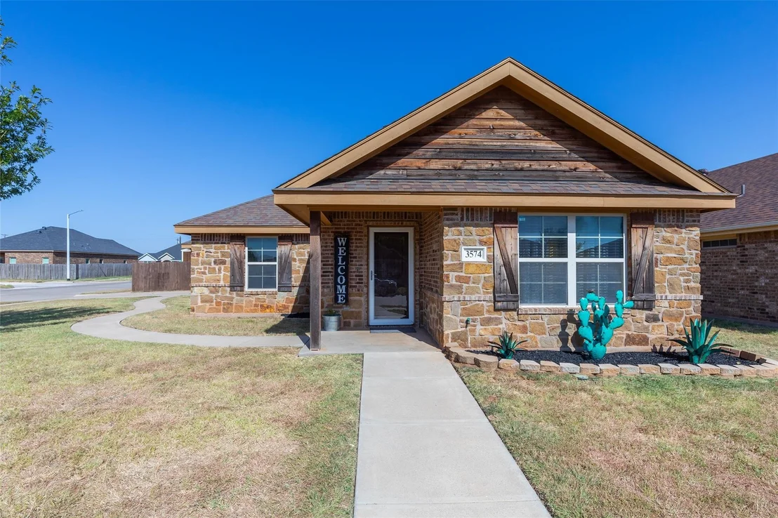 Photo of 3574 Firedog Road