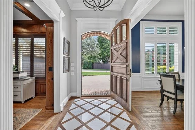 Photo of 1505 Shadybrook Lane