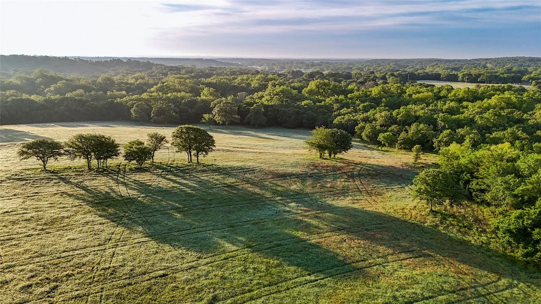Photo of 1148 County Road 1591