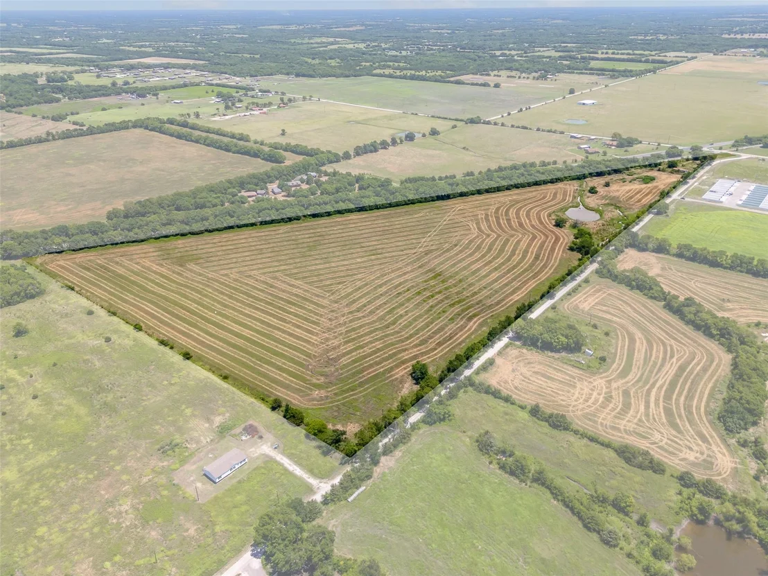 Photo of 1855 County Road 4935