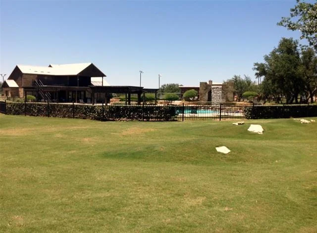 Photo of 170 Colonial Drive