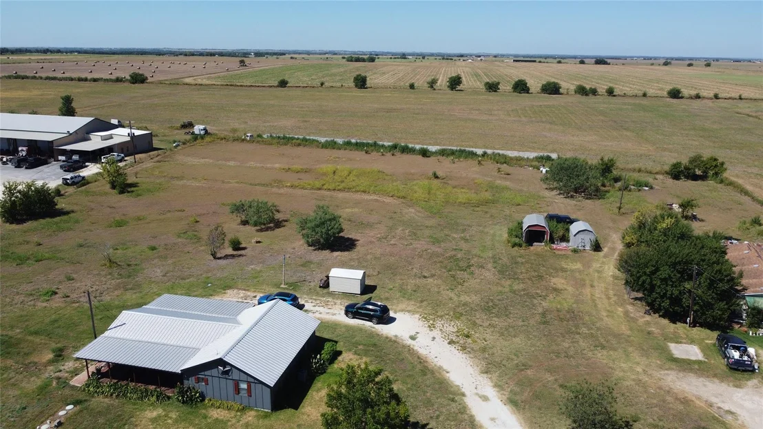 Photo of 2515 US Highway 77 Highway