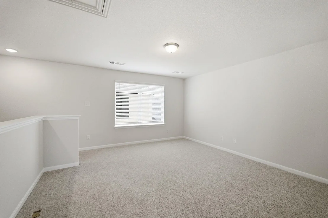 Photo of 1436 Florence Lane