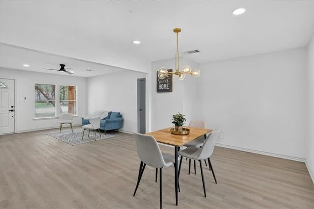 Photo of 1213 Glenda Drive